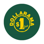 Dollaramaa