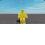 Chëêsë