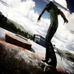 LAXS Group Thumbnail