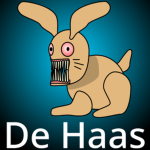 The Hare Ware