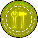 Facility Development Team (FDT)