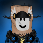 BotPlayGamess fan group Group Thumbnail
