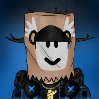 Group Icon