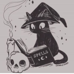 kitty’s group. I hop you like my group