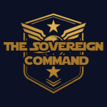 -The Sovereign Command-