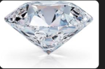 Shiny diamonds lalala group