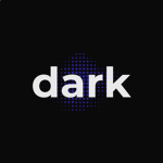 dark_D_defence