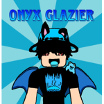 Onyx Glazier