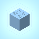 Blu Box
