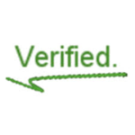 Verified People Group