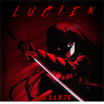 •ＬＵＣＩＥＮ•