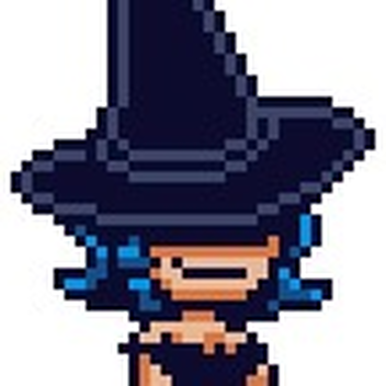 yamsthedeadcat's Place
