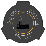 SCPF | Manufacturing Department |MaD