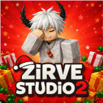 Zirve Studio2