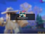 Arenas26836:D