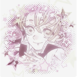 ⋆ ˚˖ ✧˚.⋆