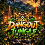 [NEW] DANGDUT JUNGLE