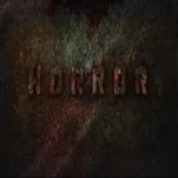 Horror Shooter 1.5 icon