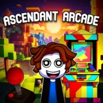 Ascendant Arcade Group Thumbnail