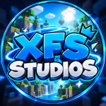 XFS Studios