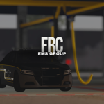 SOT | EMS Dept