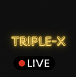 Triple x games.