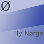 Fly Nørge