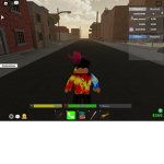 hi i will give bobux