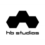 HB Studio's