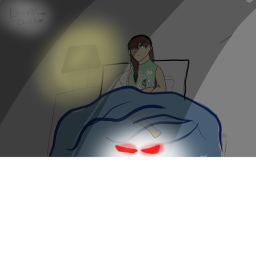 [content deleted]