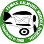 Lyman Gilmore Middle School