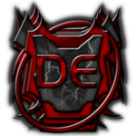 Deltian Empire