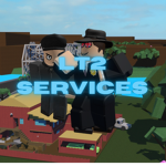LT2 Services