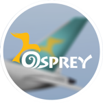 AirOsprey™