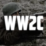 World War ll Community