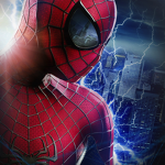 The Amazing Spider man 3