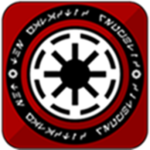 I| The Grand Army of the Republic |I