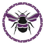 |TSOV| The Wardens Of Beelzebub