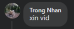 Khoi'sRBMethod