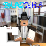 BAXTERS Clothing