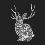 [ATF] The Jackalopes