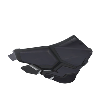 Voymastina's Mask | GFL2 [3/3]
