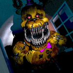 Horror fanz group