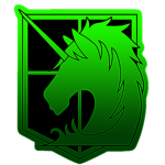 Policía Militar [AoT:HW]