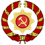 Admissions Justice Soviet union