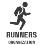 Runners Organization