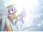 Angels of Julia