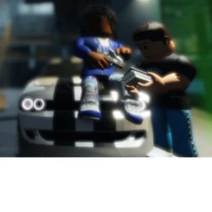 9X ENT Roblox group icon