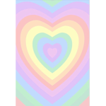 Cutiee aesthetic group