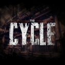 Bendy The Cycle [HORROR]